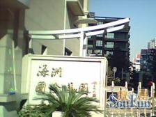 交通便利,近商圈,诚意出售,刚需好房