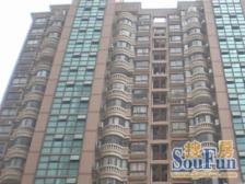 蓬莱公园·海洲国际华园·2室·2厅