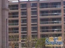 交通便利,近商圈,诚意出售,刚需好房