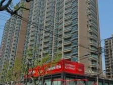 近地铁,采光好,现场实勘,电梯房,新上房源