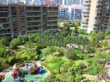 钥匙房(不外借)板式南北通两房 前排阳光无遮挡!