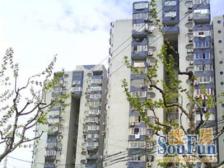 康健·花苑村紫薇园·2室·1厅