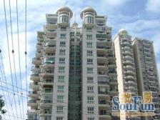 电梯高区,全明户型,采光良好,户型方正,配套成熟