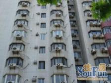 电梯房 全明 小区zhongxin位置 近公园