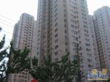 长寿·玉佛城·3室·2厅