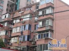 采光好,税费低,三轨交汇,适合年轻人居住