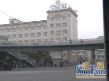 上缝小区2室1厅1卫南朝向490.00万元/套出售