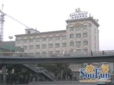 近地铁,采光好,无抵押,刚需上车,必看好房