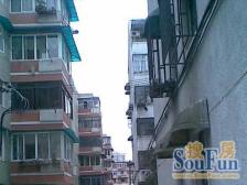 龙华 上缝小区 电梯房 随时看房