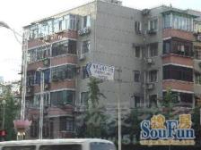 交通便利,近商圈,诚意出售,刚需好房