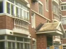 满五年,南北板式户型,复试带阁楼,视野开阔