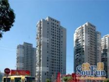 新上好房,位置安静,户型正气,房东诚意卖,欢迎咨询