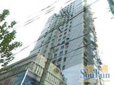 惊艳你一夏天的好房子,业主诚意出售欢迎客户前来商议