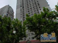 内环内,电梯双南两房,近地铁,近苏州河