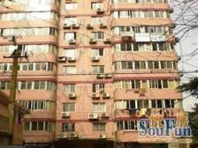 近地铁 中间楼层 无抵押 产权清晰 必看好房