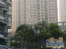 低总价诚意出售,大两房两卫,靠董家渡金融城