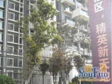 精装 户型好 高得房率 出行方便 带车位