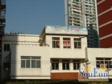 内环内,配套好,交通便利,低楼层,出行方便,办公楼