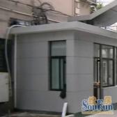 北外滩·唐山新苑·2室·1厅