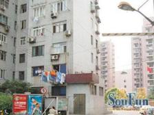 阳光洒满房间的安逸,10号线水城路地铁站旁,满足你!