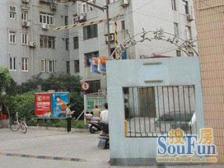 啊好刺眼的采光太敞亮了,10号线水城路700米拎包入住