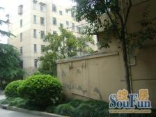 新上2房精装修,南北通,门口2号线,比邻大融城,宜家荟聚!!