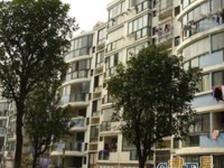 主卧朝南,环境优美,居家装修,诚意出售