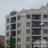 楼层好两房 看房来电 品质小区