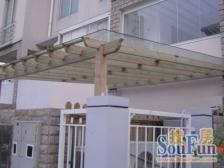 主卧朝南,环境优美,居家装修,诚意出售