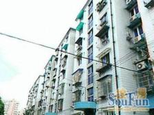 东外滩·银河苑·2室·2厅