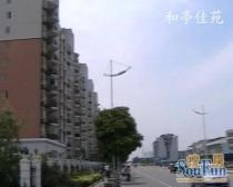 精装电梯自住大三房,好房推荐,看房联系哦