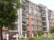 和亭佳苑3室东朝向278.00万元/套出售