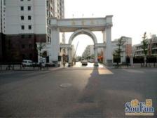 近地铁 现场实勘,产权清晰,电梯房 店长力推