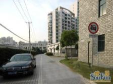 田林·锦馨苑·3室·2厅