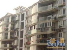 品质小区,环境优美,精装修,诚意出售