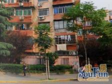 天井搭了房间,一室户,有钥匙随时看房!