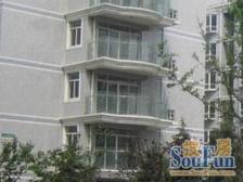 一梯两户东边套近植物园徐汇滨江西岸商圈近地铁精装修