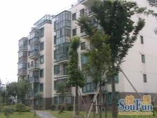 随时看房 满五 产权清晰 新上房源