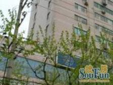 电梯房,近地铁,带中央空调,房型正气,大开间