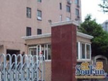 豫园大3房 单价7万 业主急售 看房随时 到价签字