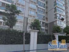 梅溪 大同 纯毛坯 带空中花园 全南户型 采光不挡阳光好 俯瞰小区绿化 不靠马路 不沿街 非常安静 楼栋有24小时安保和保洁服务 单元门禁卡 无抵押 无贷款 产权清晰 看房方便