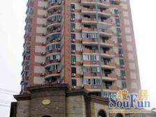 东渡名人大厦1室西南朝向300.00万元/套出售