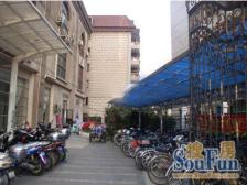 东渡名人大厦1室东北朝向250.00万元/套出售