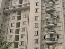临平路复式,3轨交,阁楼40平,看绿化,精装修