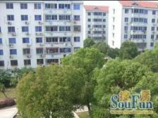 里河新村,二楼,干净清爽小户,诚心卖,价格可谈