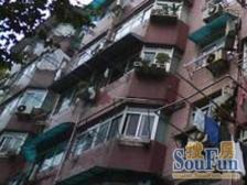 眉州路100弄 3室1厅 南