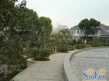 近地铁 无抵押,电梯房,中间楼层 新上房源