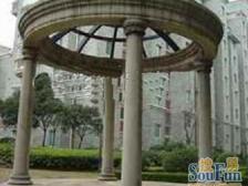 联排别墅,大开间,品质小区,环境优美,居家装修