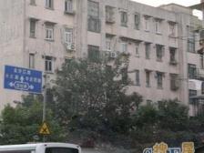 东体小区 1室1厅 南 北