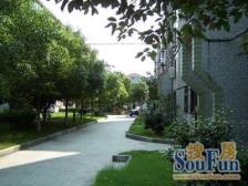 新上正气一房+满五年+看房随时